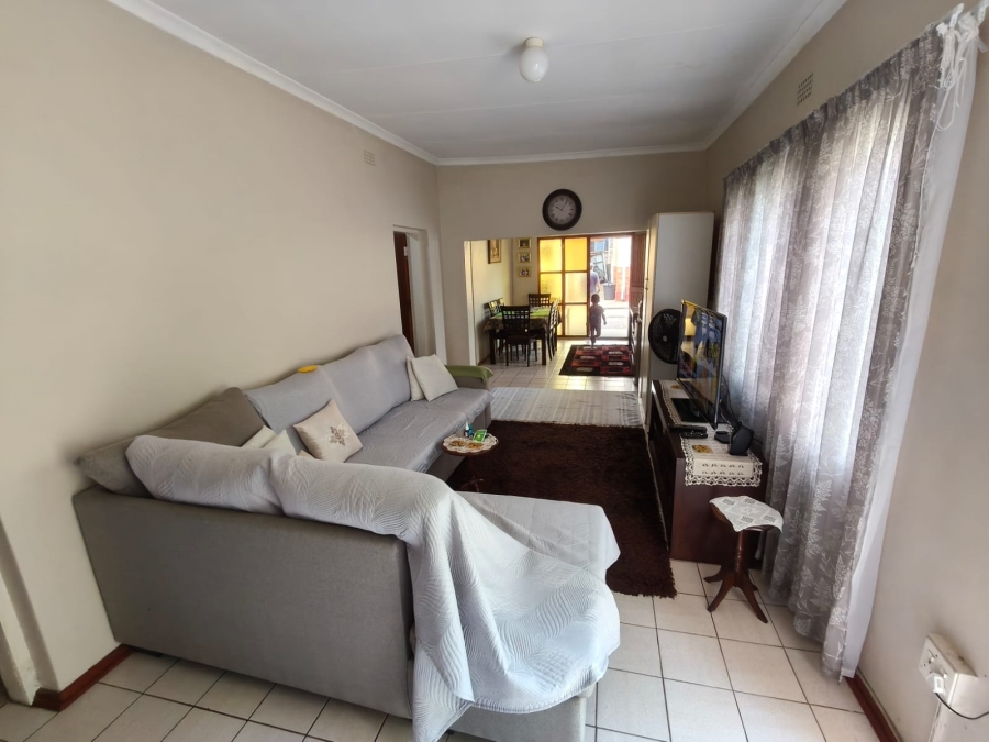 3 Bedroom Property for Sale in Bodorp North West